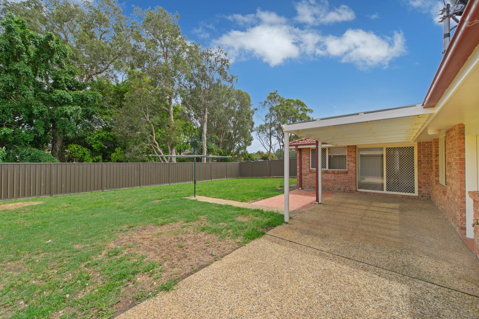 29 Newmarket Grove Port Macquarie NSW, Port Macquarie - Thumbnail 3