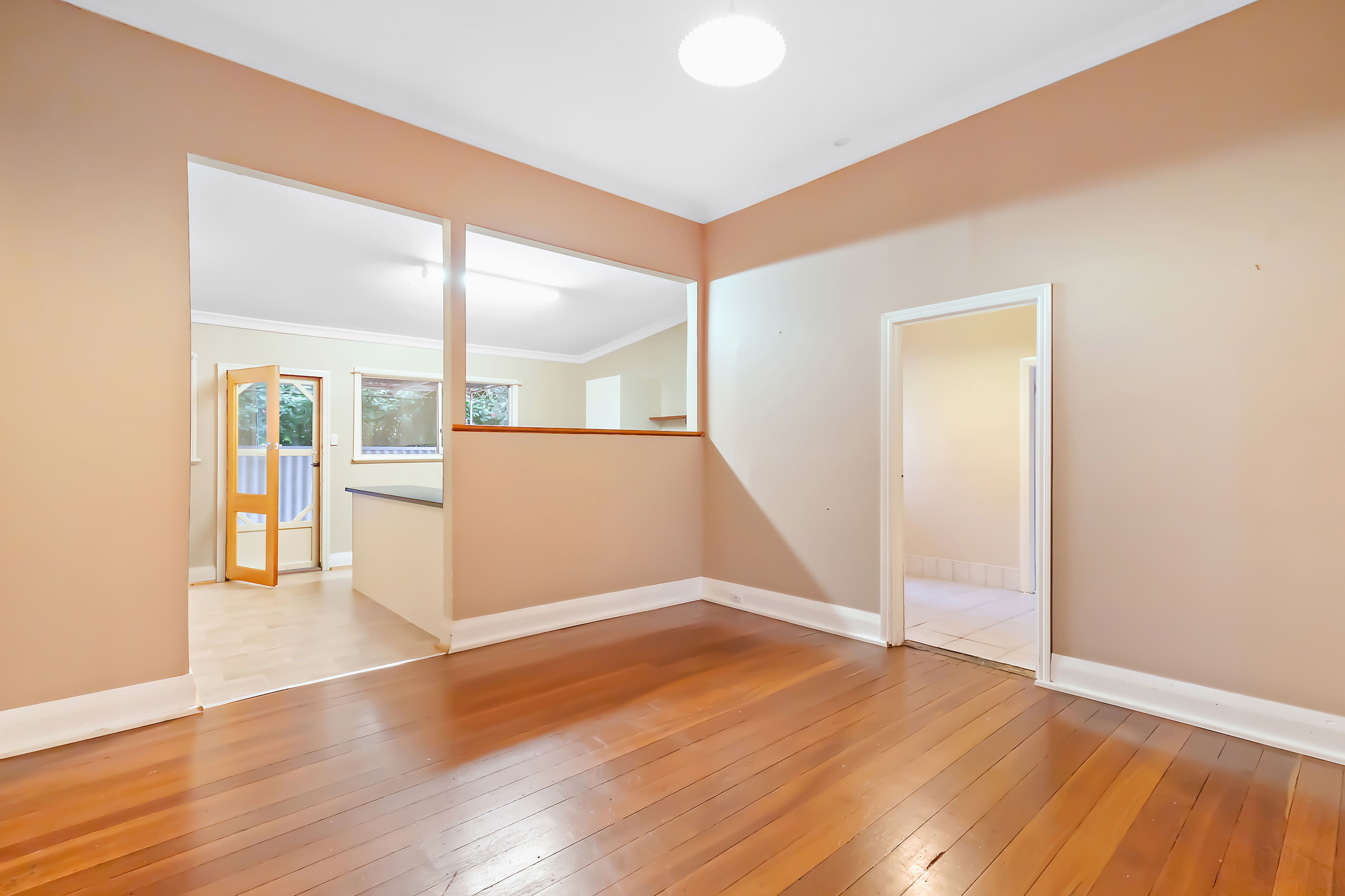 14 Tonkin Street, Mundijong