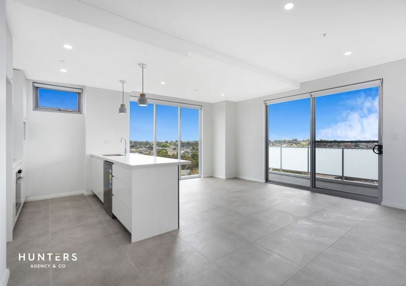 112 Station Street, Wentworthville