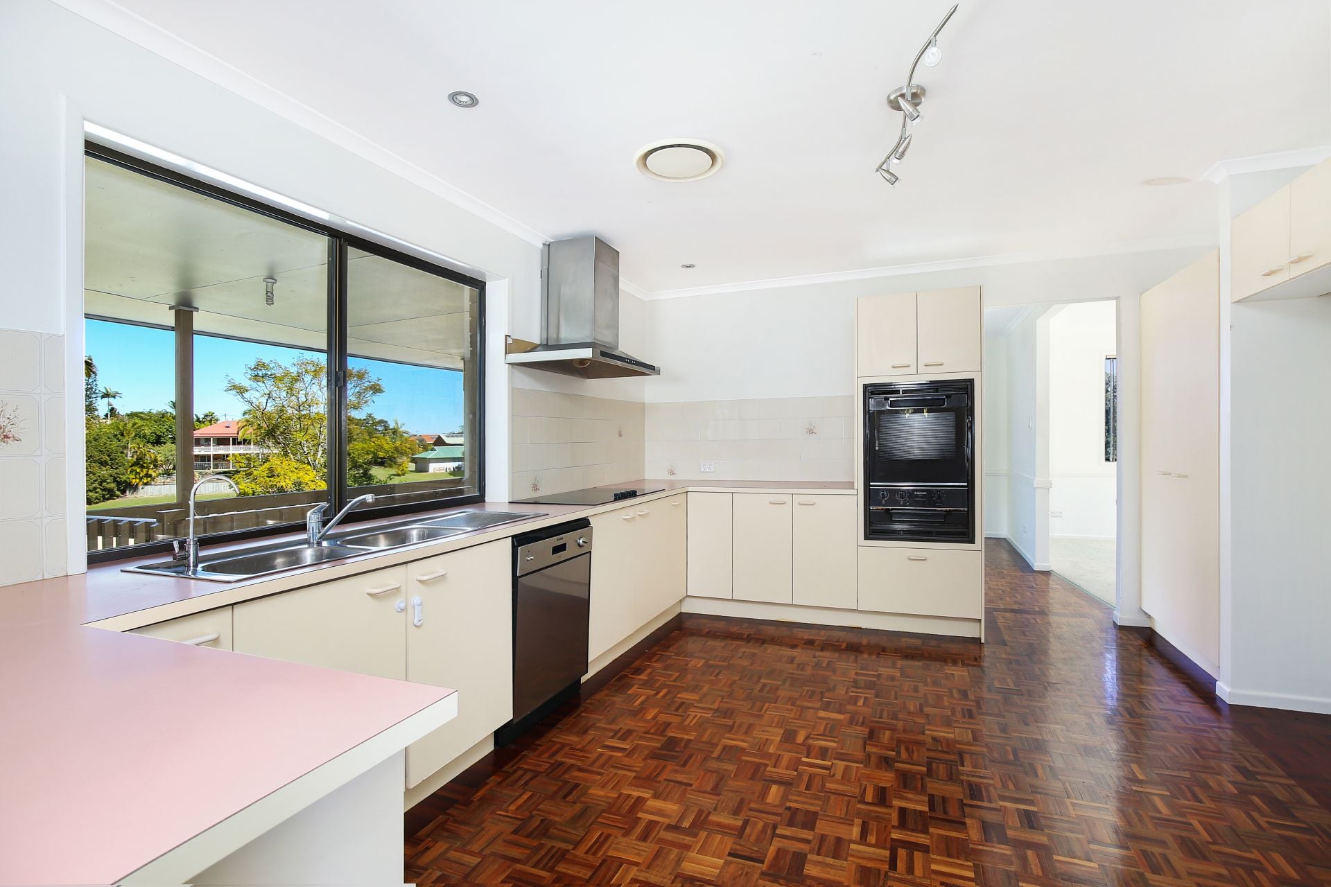 5 Lyn Court Bli Bli QLD, Bli Bli - Thumbnail 4
