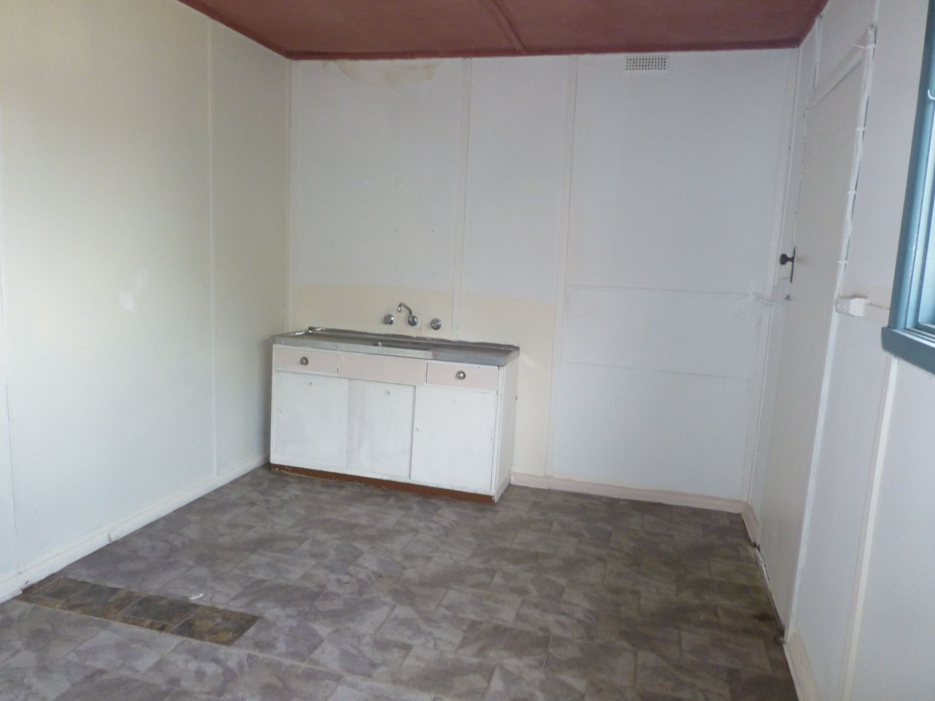Charming 3 Bedroom Home