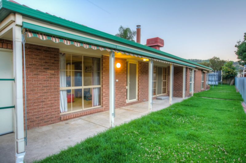 5 Milend Court Wodonga VIC, Wodonga - Thumbnail 2