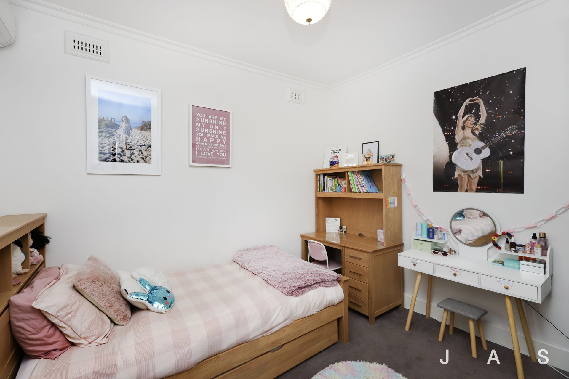 6 Agnes Street Yarraville VIC, Yarraville - Thumbnail 5