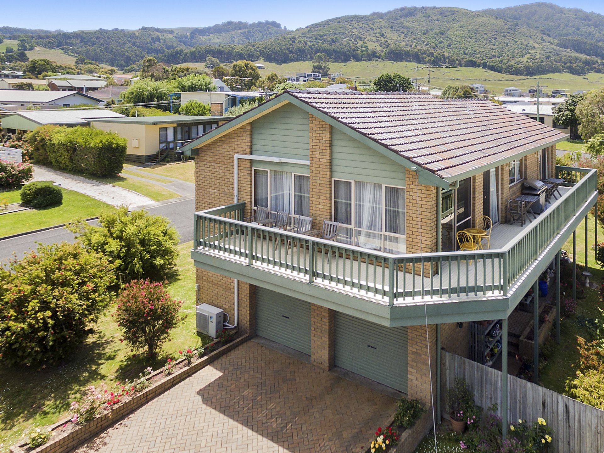 36 Murray Street, Apollo Bay - Thumbnail 2