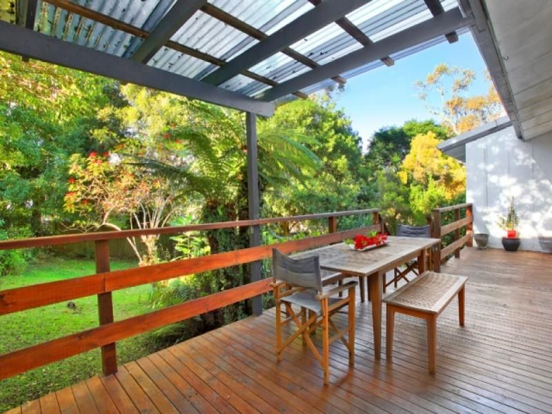 68 Patrick Street AVALON NSW, Avalon - Thumbnail 2