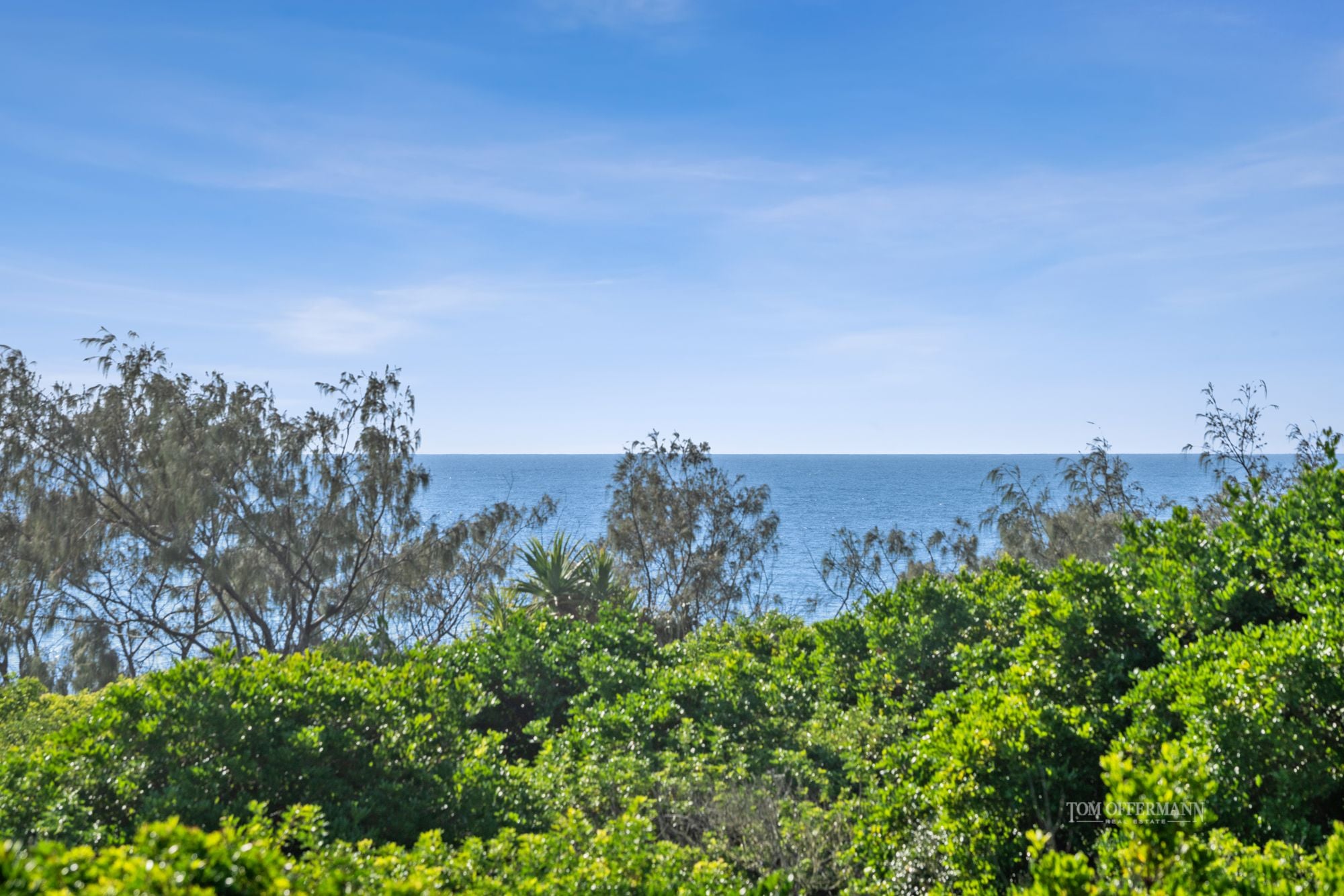 Real Estate For Sale 66 Peregian Esplanade Peregian Beach , QLD