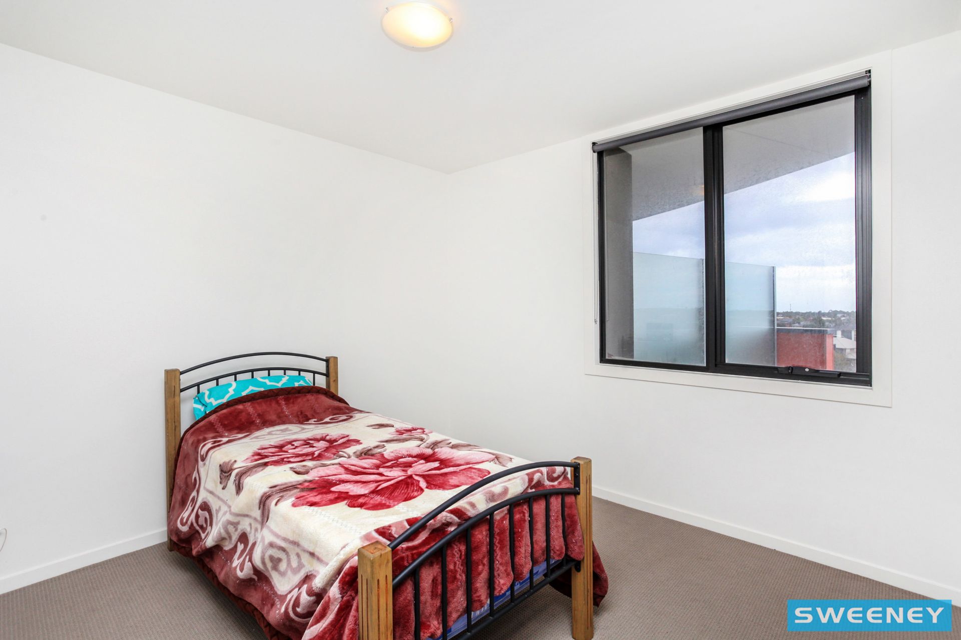 35/1 Woodward Way, Caroline Springs - Thumbnail 6