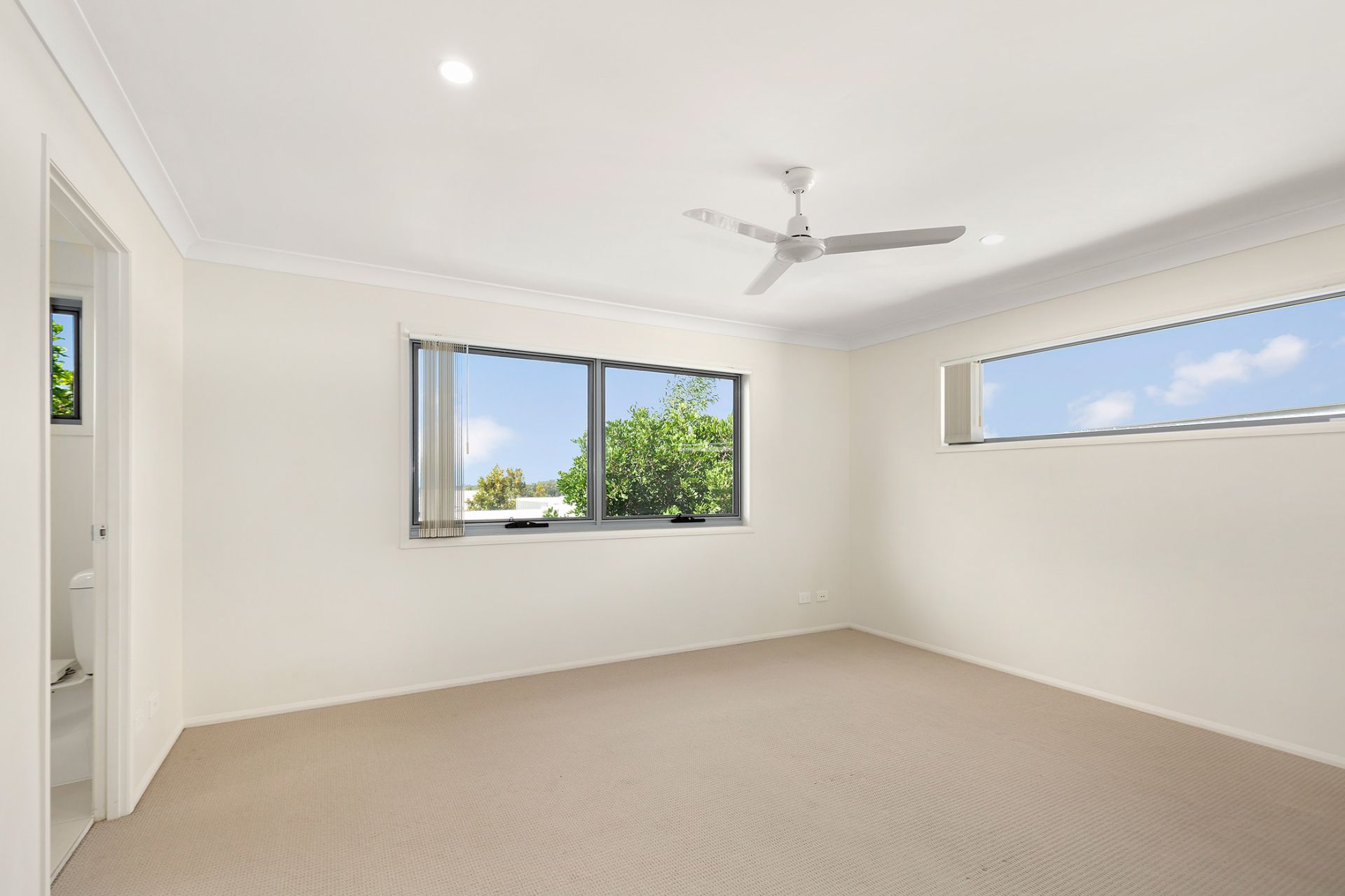 Real Estate For Sale 55/1 Tilbury Rise Upper Coomera , QLD