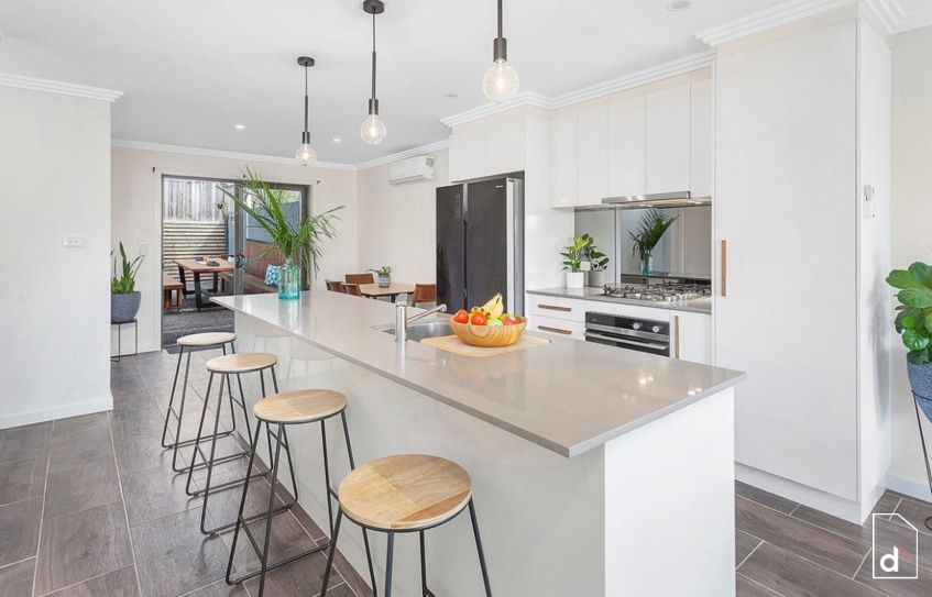 56 Wallbank Way, Bulli NSW