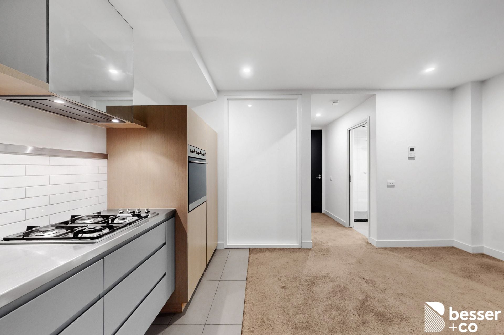 G08/136 Burnley Street, Richmond - Thumbnail 8