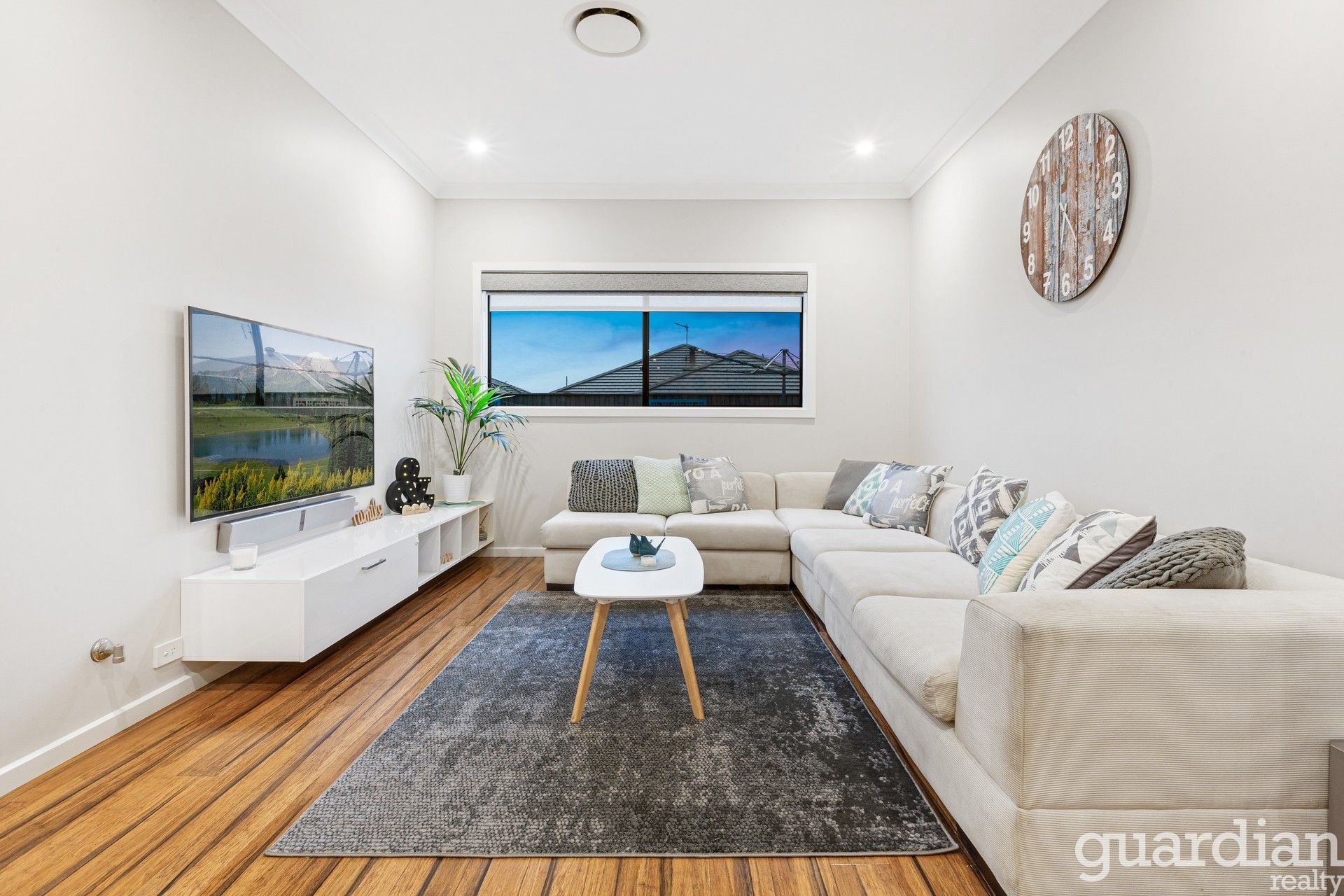 82 Grima Street Schofields NSW, Schofields - Thumbnail 8