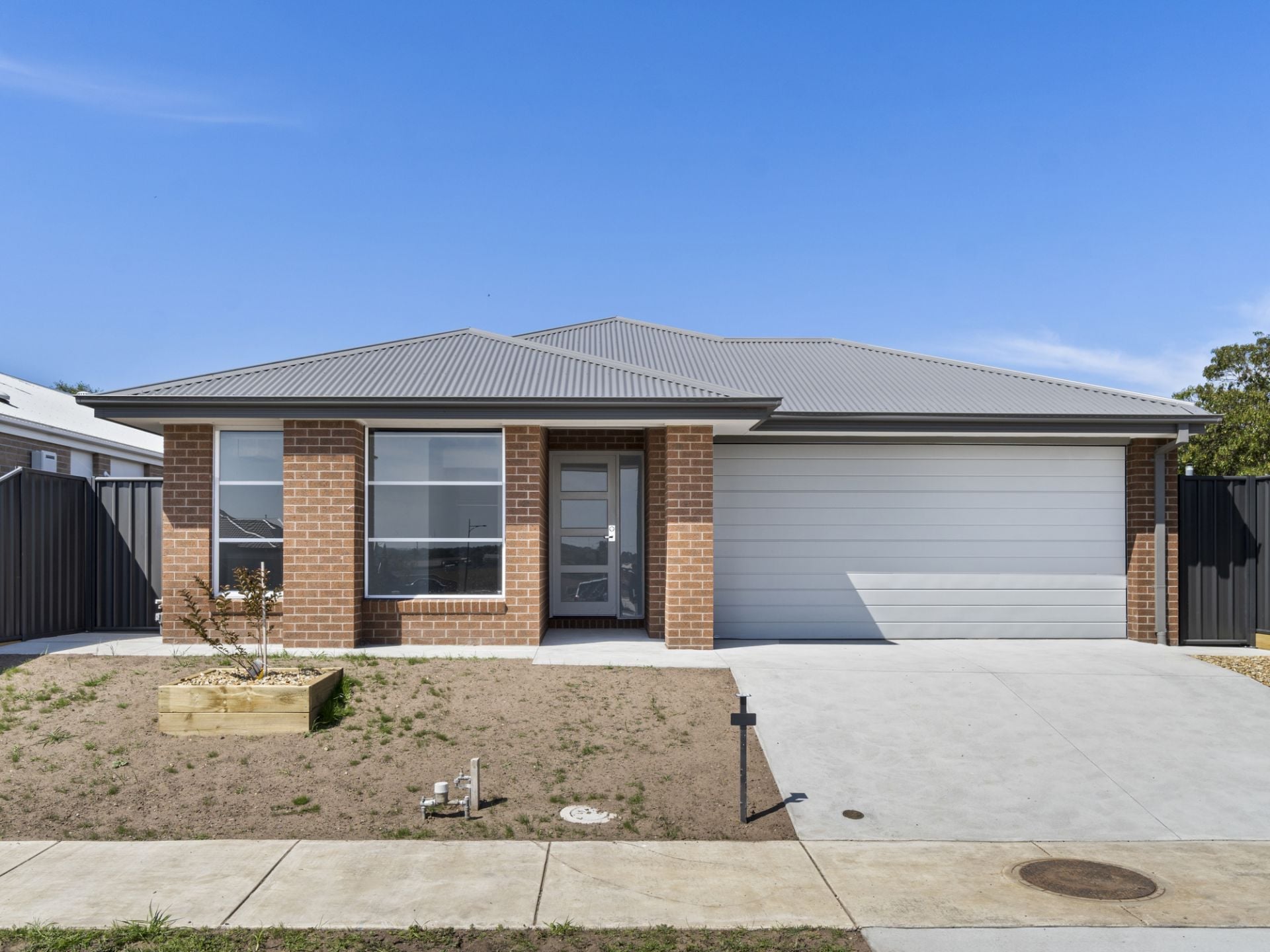 9 Cousins Street Colac VIC