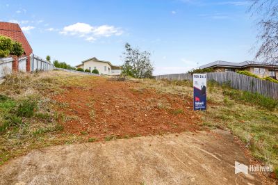 37 McCall Terrace, Stony Rise, Stony Rise - Thumbnail 7