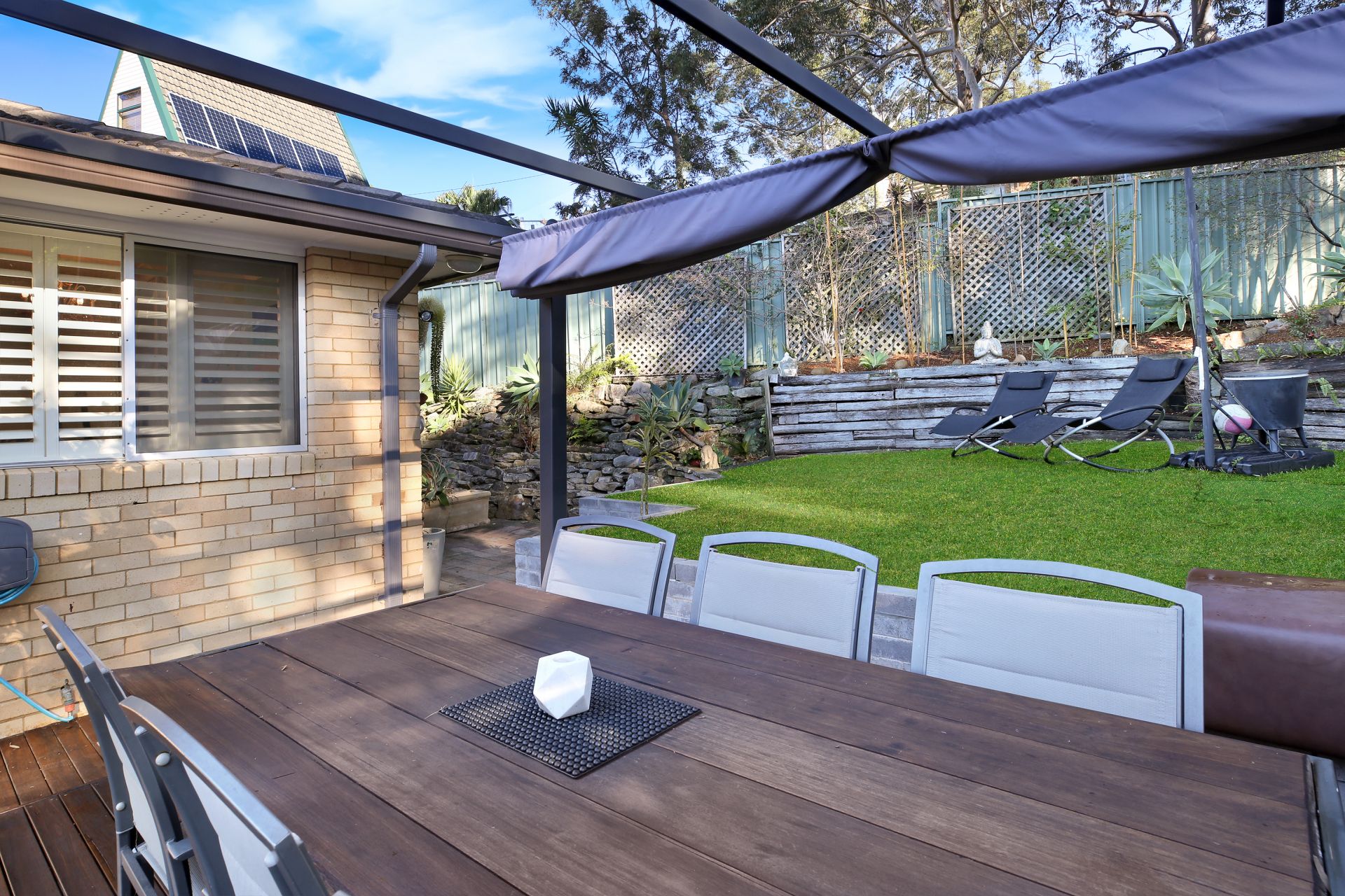 9 Mikarie Place, Kirrawee, Kirrawee - Thumbnail 8