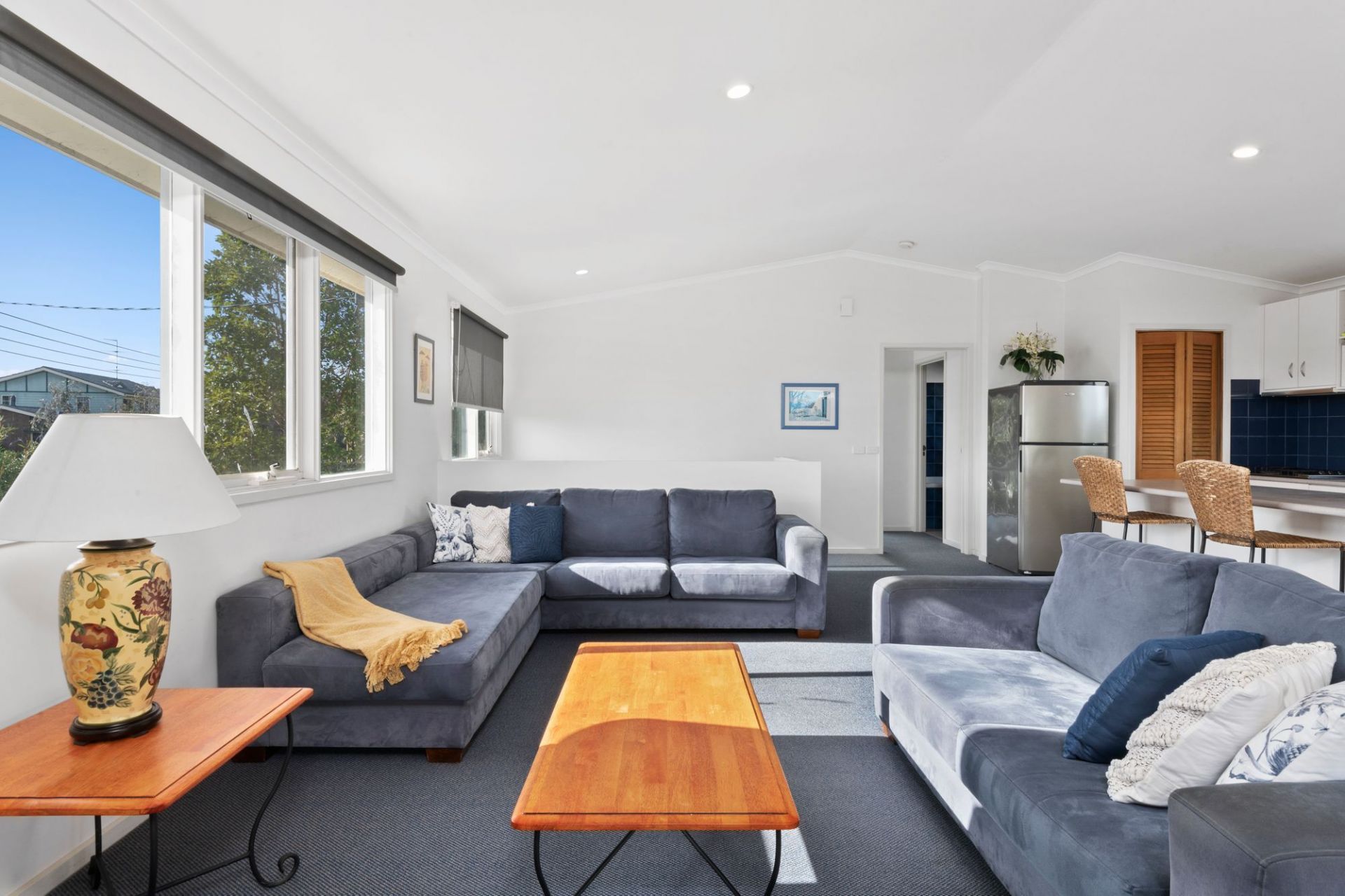 14-16 Mermaid Avenue Ocean Grove Victoria, Ocean Grove - Thumbnail 5