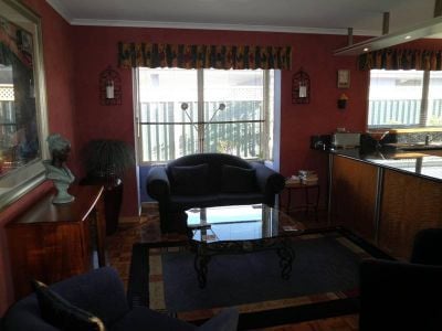 29/1 Seahaven Crescent, SHEARWATER, Shearwater - Thumbnail 7