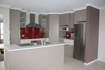 3
 
 
 
  
 
 
 2
 
 
 
  
 
 
 2
 
 
 
 
 
 
 
 18 Haven Drive, Shearwater TAS 7307, Shearwater - Thumbnail 2