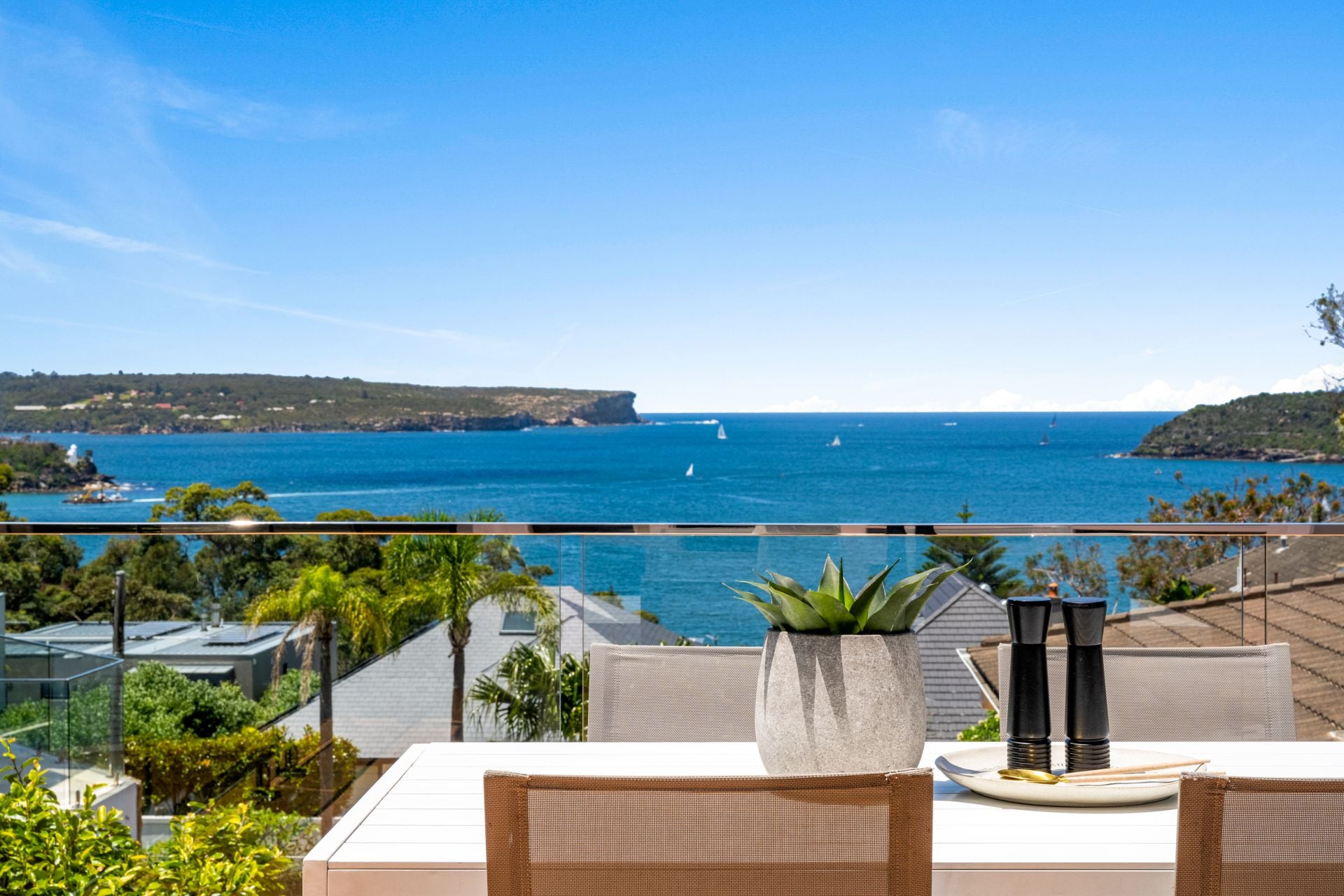 3 Stanton Road MOSMAN NSW, Mosman - Image 1