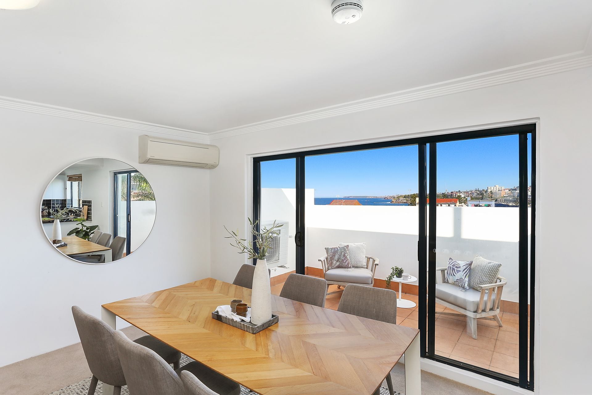 9/55-57 Brighton Boulevard, Bondi Beach, Bondi Beach - Thumbnail 6