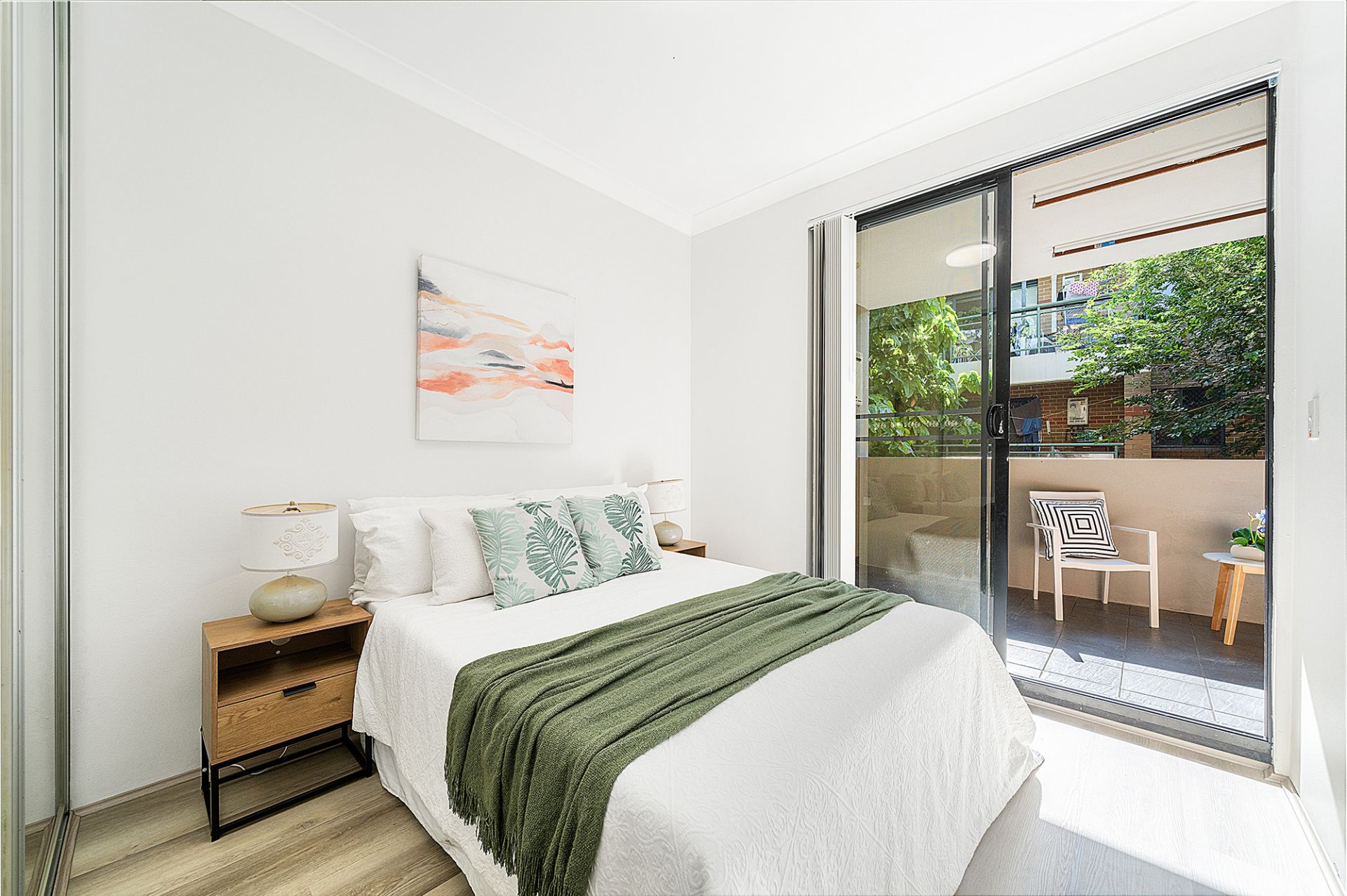 25/47-49 Henley Road, Homebush West, West - Thumbnail 6
