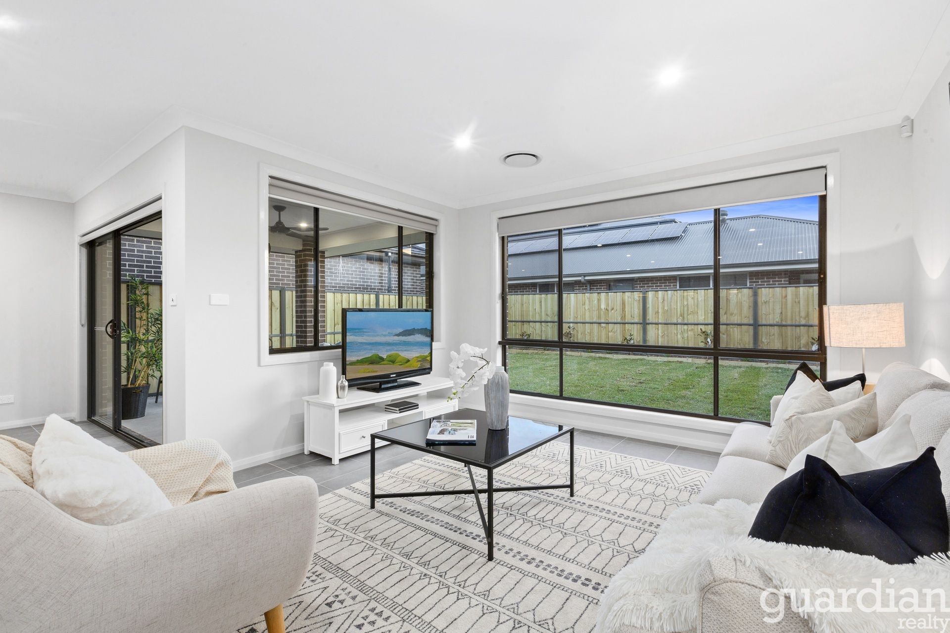 30 Betula Parade Marsden Park NSW, Melonba - Thumbnail 3