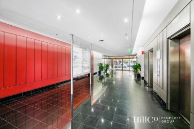 Suite 105A/332-342 Oxford Street, Bondi Junction