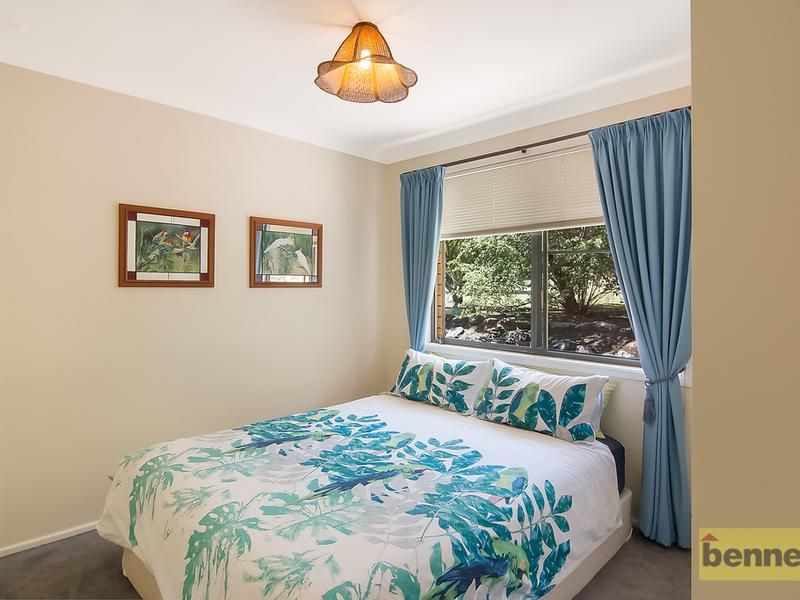 582 Springwood Road, Yarramundi - Thumbnail 4