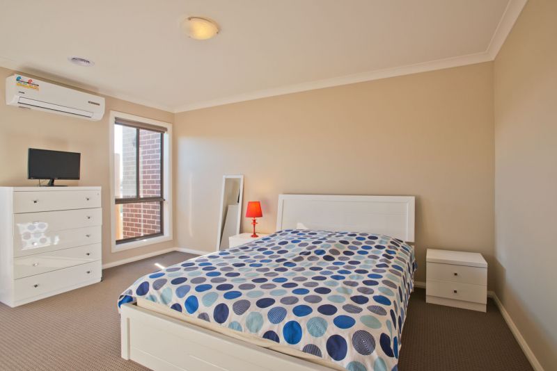 28 Cromarty Circuit, Bacchus Marsh - Thumbnail 7