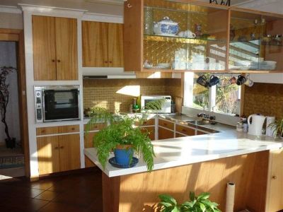 3
 
 
 
  
 
 
 1
 
 
 
 
 
 
 
 
 83 Watkinson Street, DEVONPORT TAS 7310, Devonport - Thumbnail 3