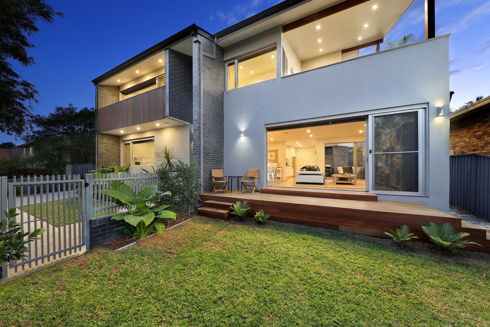 1/13 Corella Road, Kirrawee, Kirrawee - Thumbnail 2