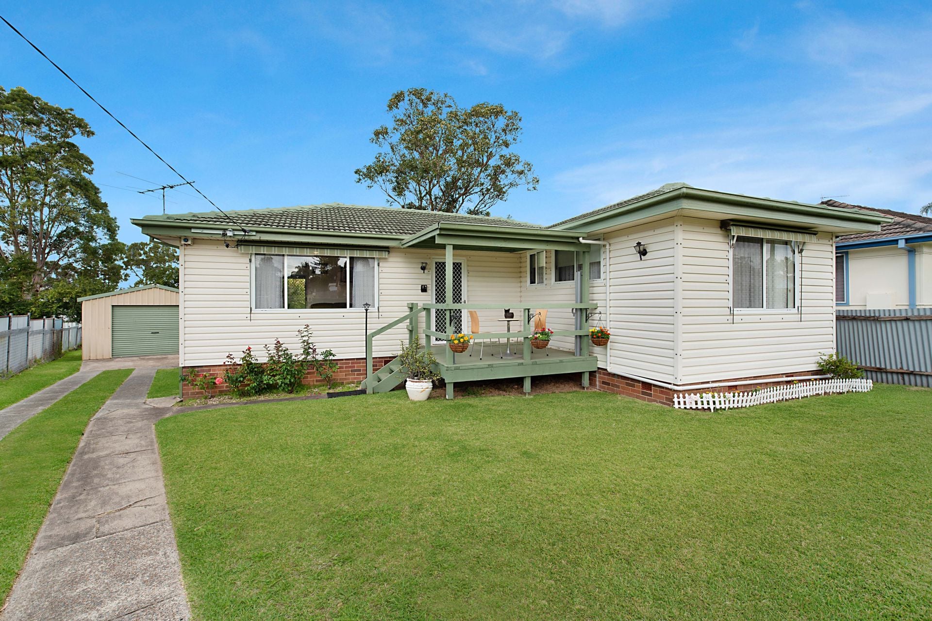 12 Cassia Crescent Gateshead NSW, Gateshead - Thumbnail 4