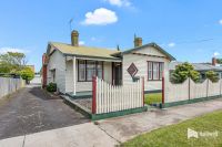 11 Tasman Street, DEVONPORT