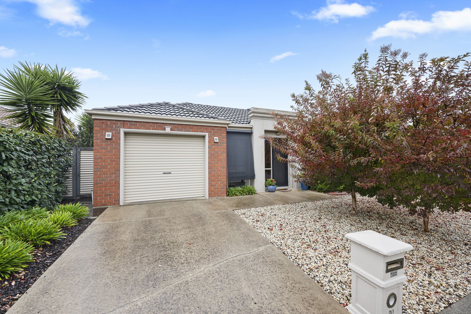 20 Somerset Avenue, Lake Gardens, Lake Gardens - Thumbnail 3