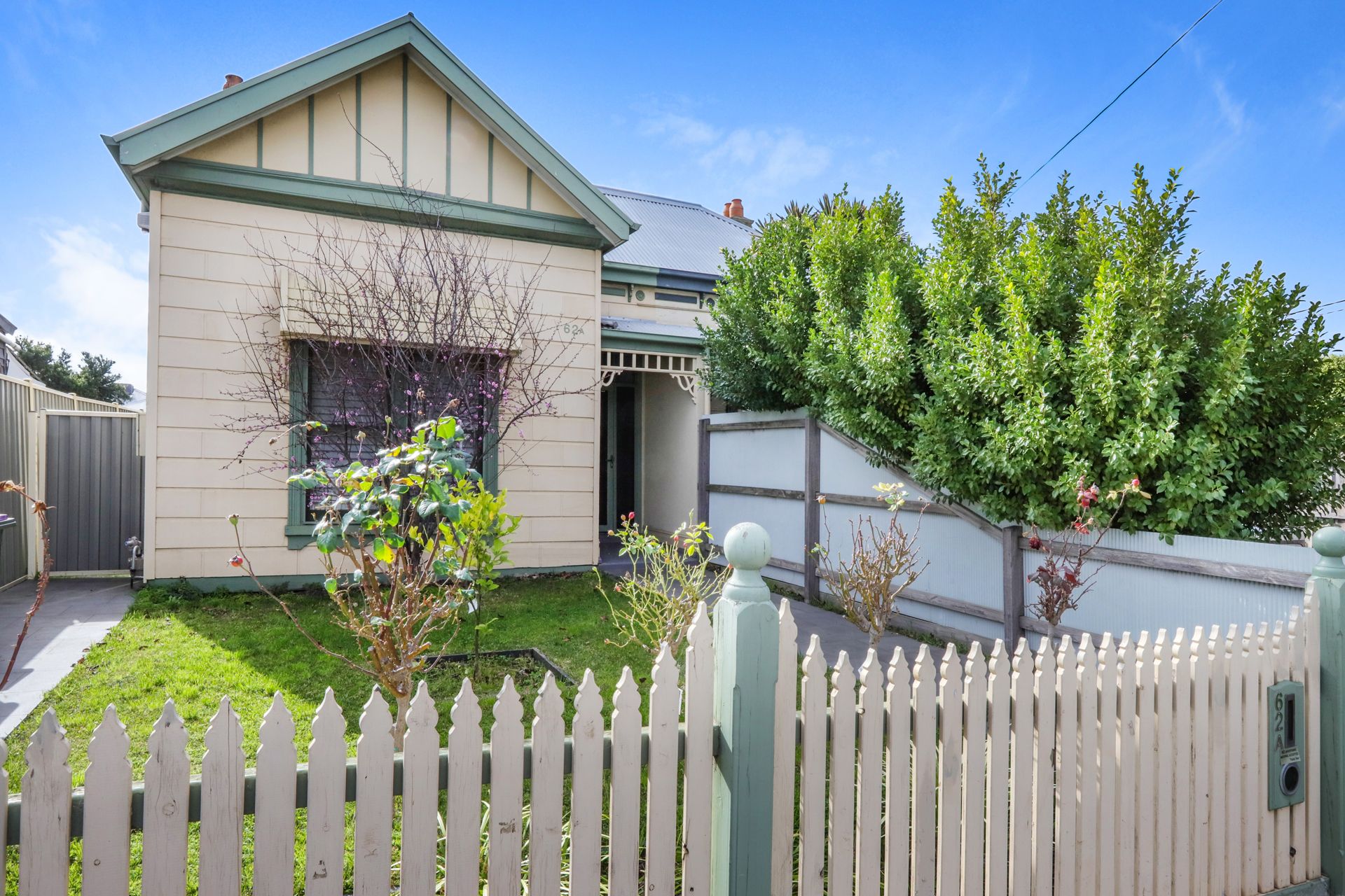 62A Elphin Street Newport VIC, Newport - Thumbnail 2
