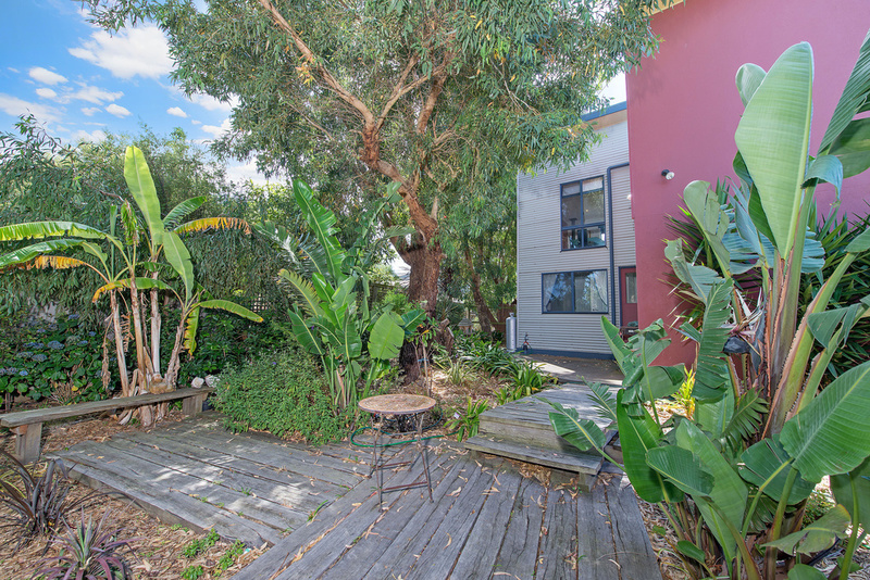 15 Murray Square, Apollo Bay, VIC, Apollo Bay - Thumbnail 2
