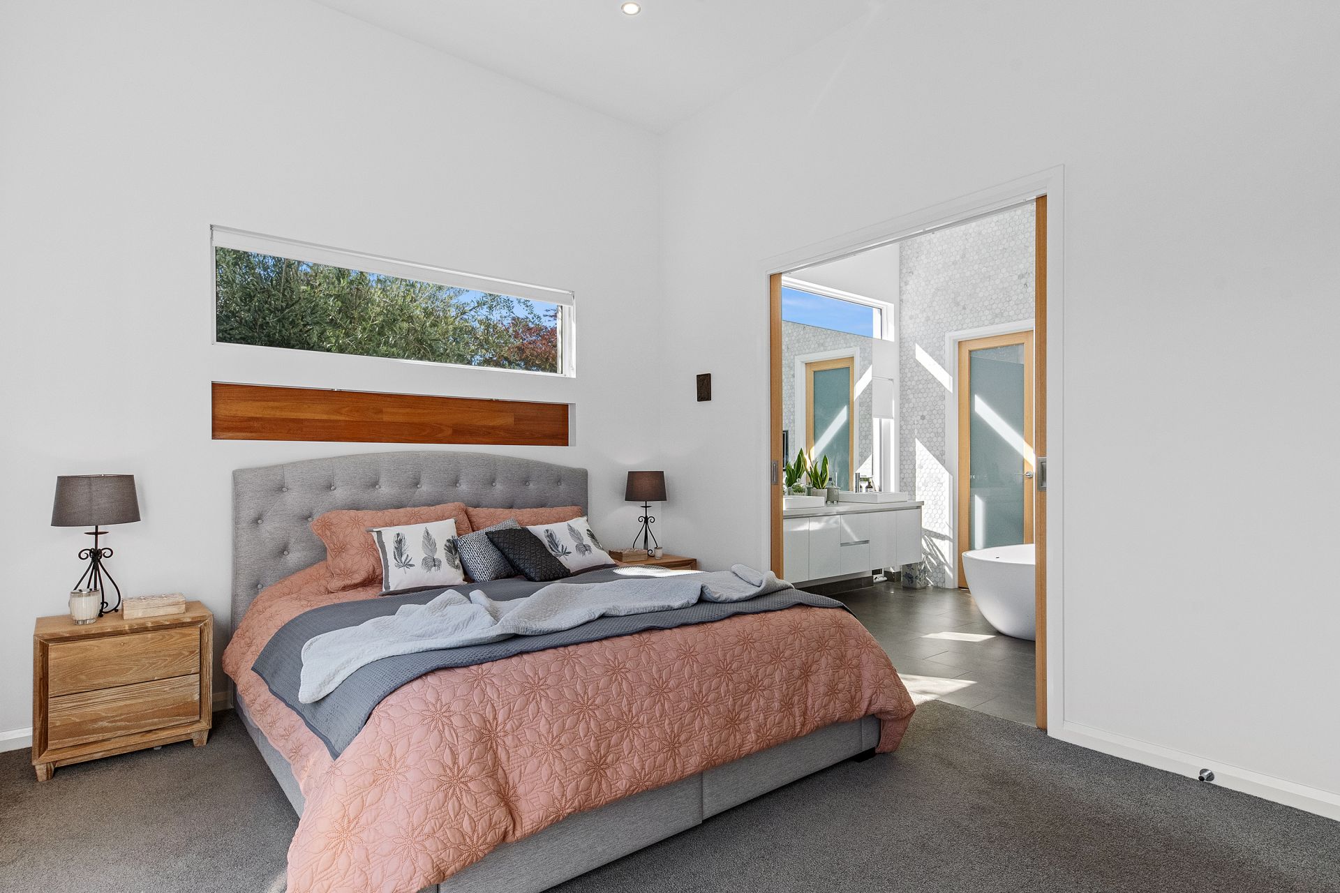 11 Juilette Court, Maiden Gully Bendigo Ballarat Real Estate Pty Ltd