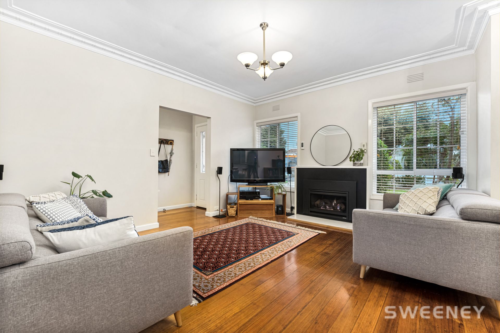 145 Blyth Street, Altona - Thumbnail 4