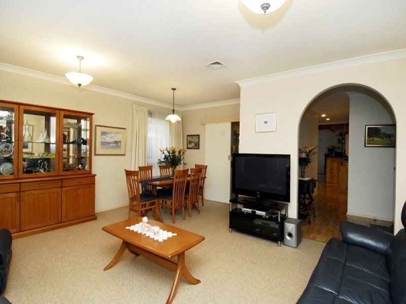3 Noonan Court, Altona Meadows - Thumbnail 3