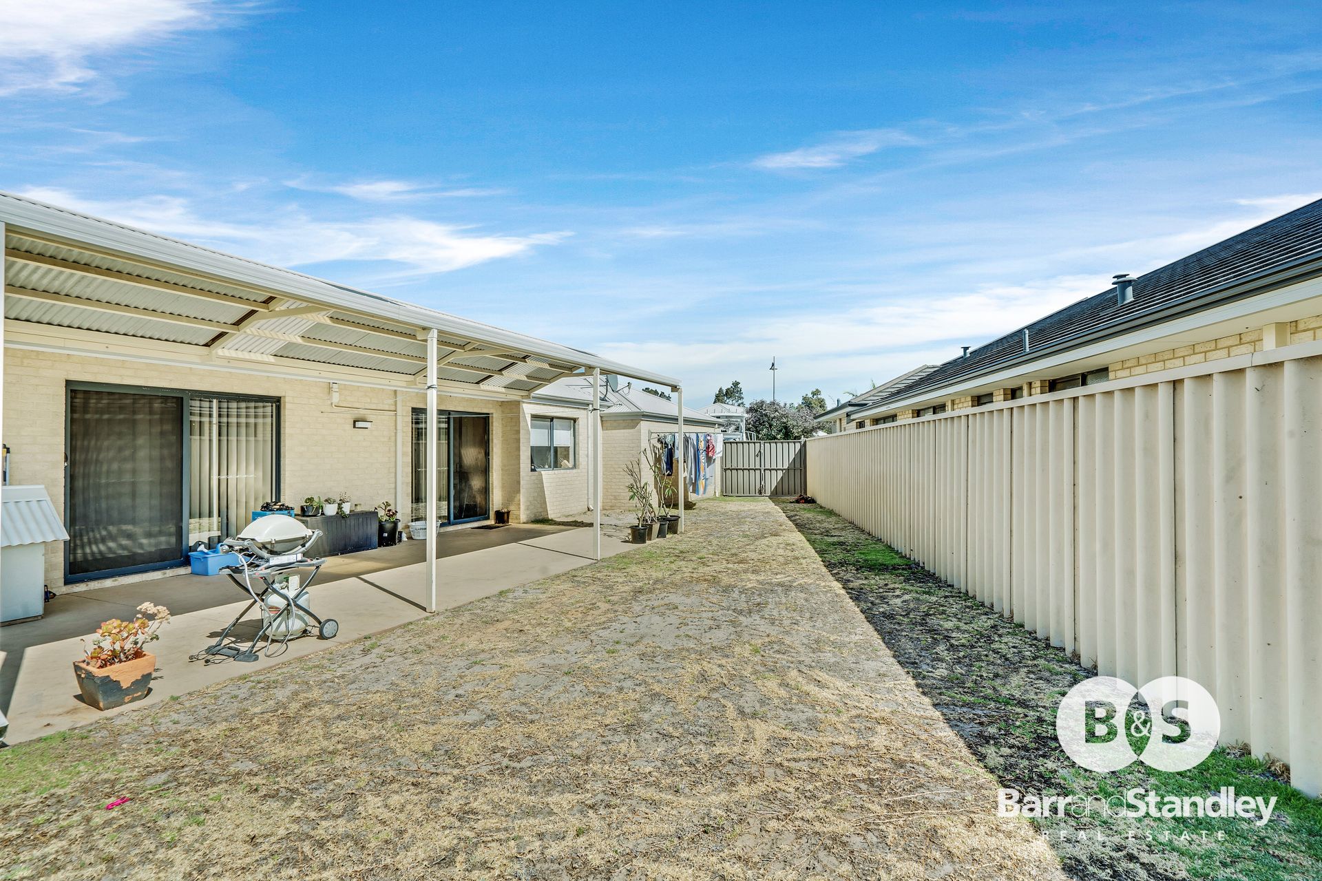 9 Clarence Crescent Millbridge , WA