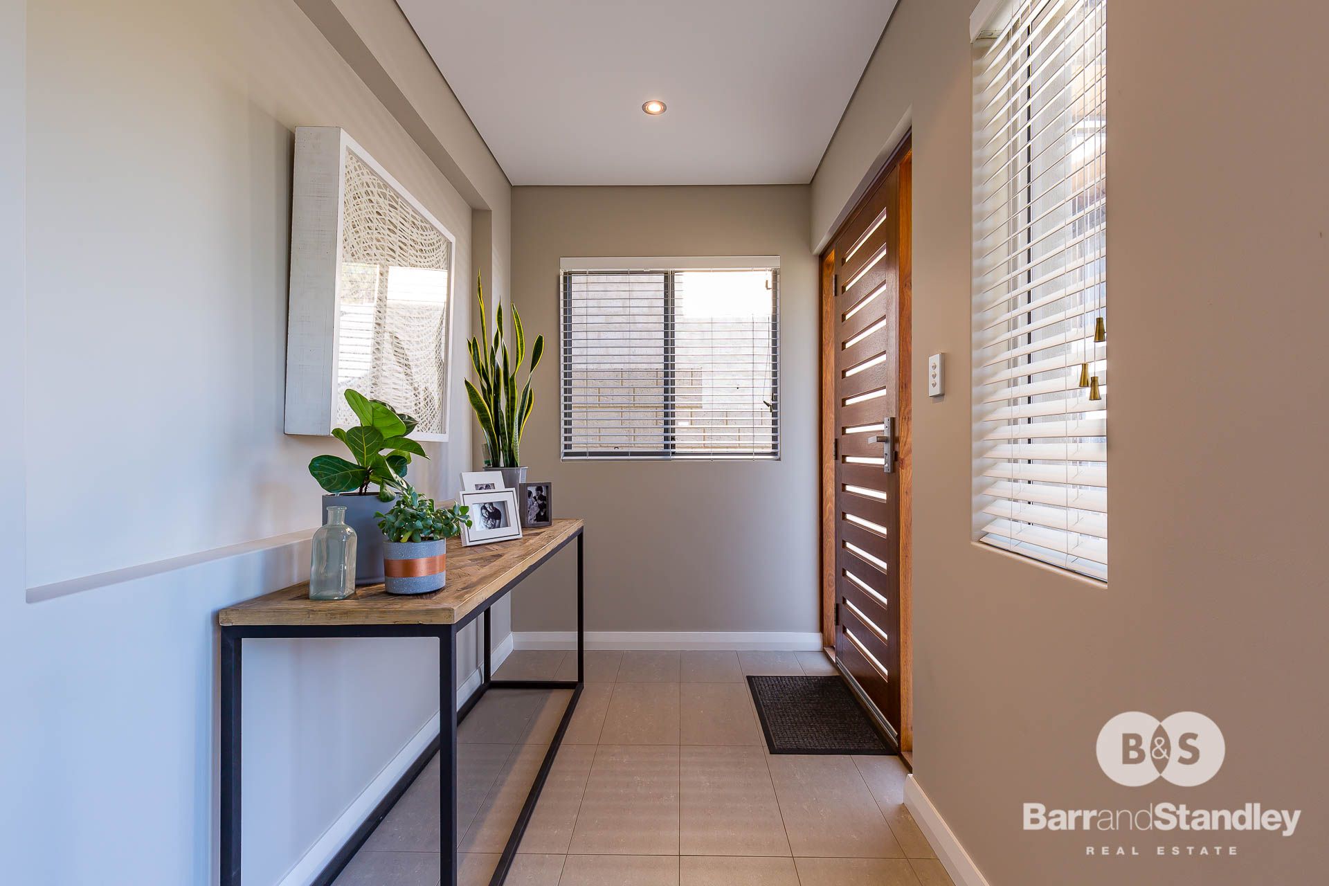 5B Turner Street Bunbury , WA