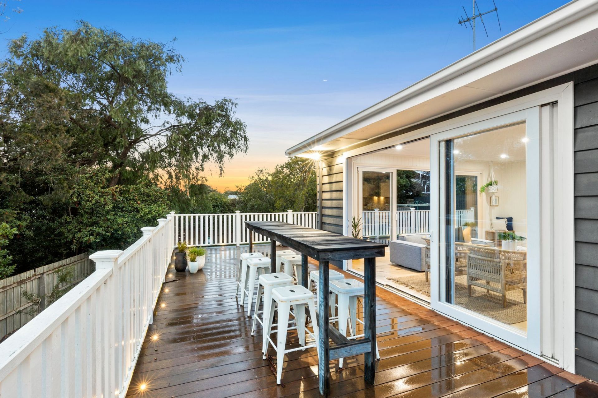 7 Mann Street Ocean Grove VIC, Ocean Grove - Thumbnail 5