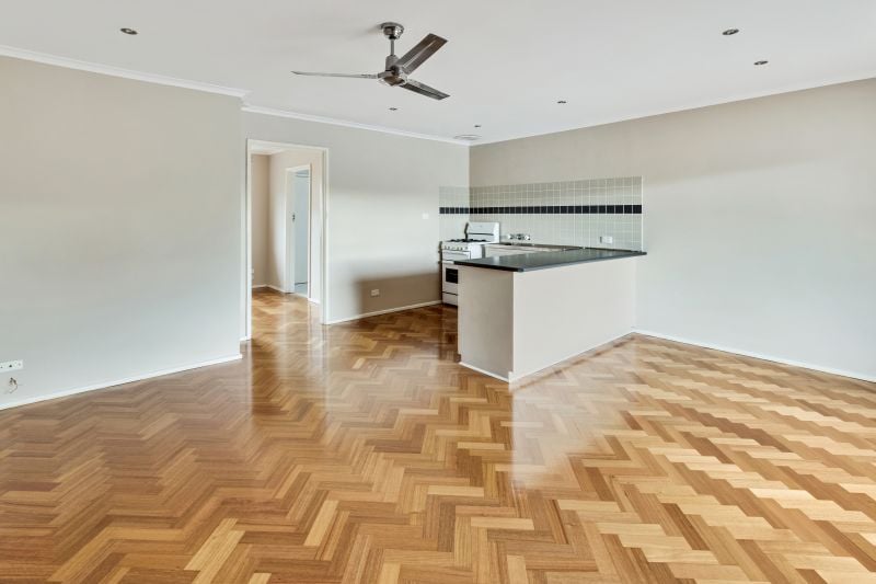 7/70 Purinuan Road, Reservoir