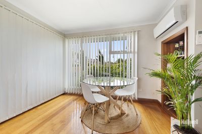 3
 
 
 
  
 
 
 1
 
 
 
  
 
 
 1
 
 
 
 
 
 
 
 7 Pindari Court, Miandetta TAS 7310, Miandetta - Thumbnail 5