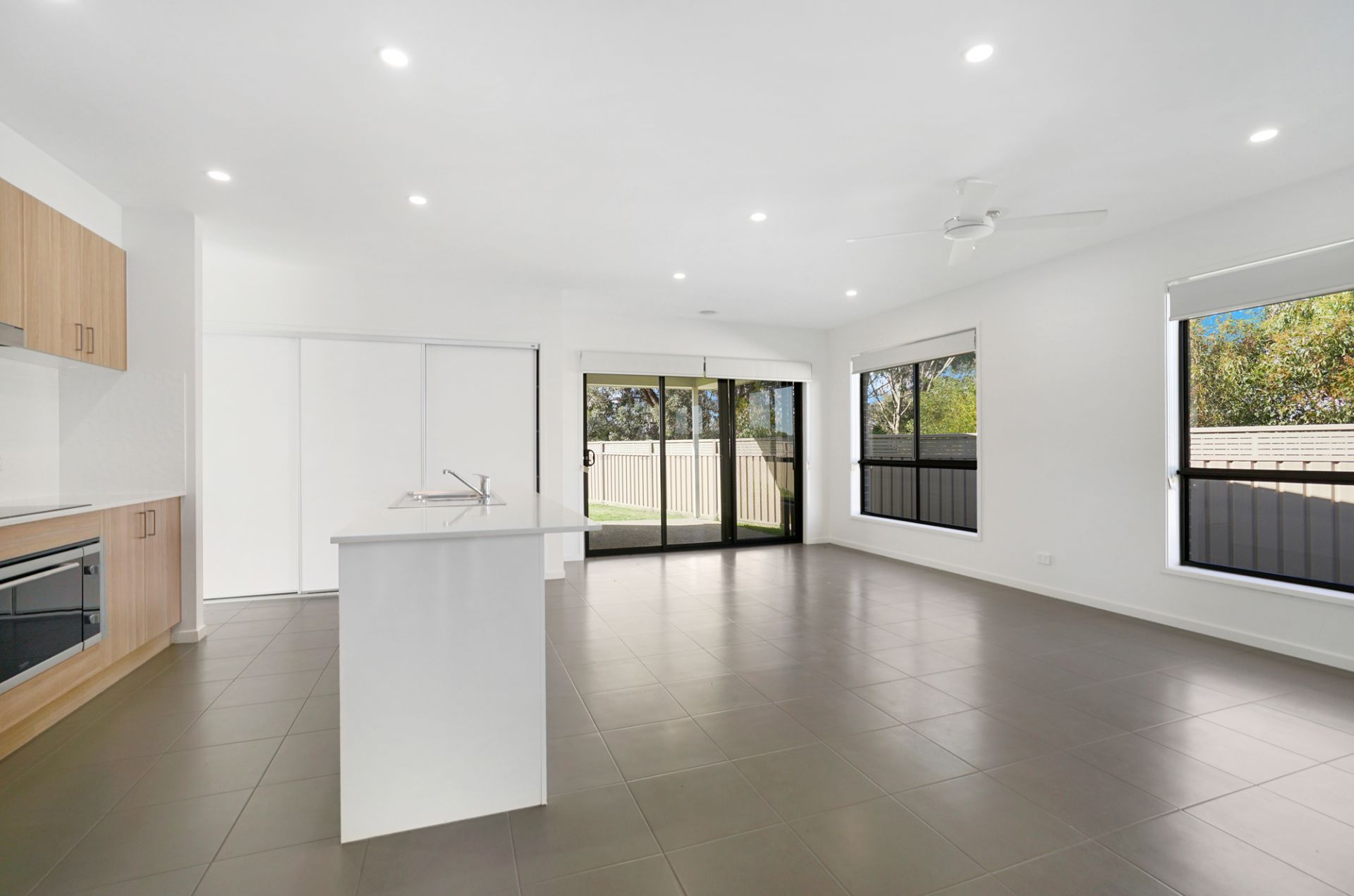 34 Continuance Way, Delacombe, Delacombe, Delacombe - Thumbnail 8