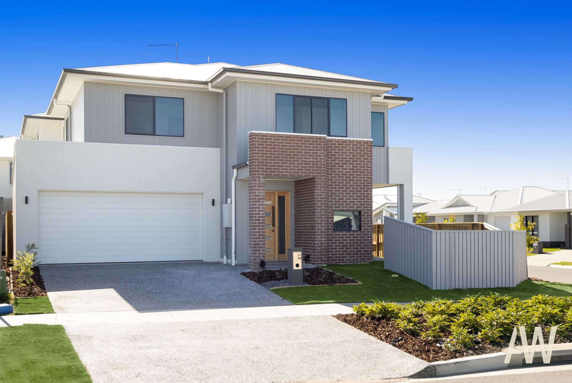 1/80 Great Keppel Way Banya QLD, Banya - Thumbnail 2