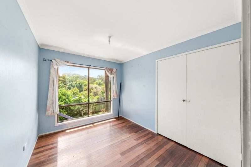 41 Kerrs Lane, Coes Creek Keyline Realty