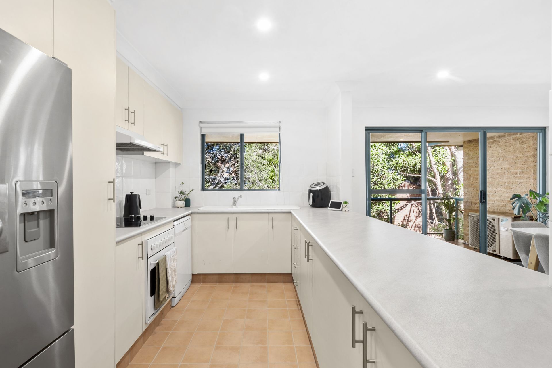 7/616618 Princes Highway, Kirrawee Mitchell Estate Agents