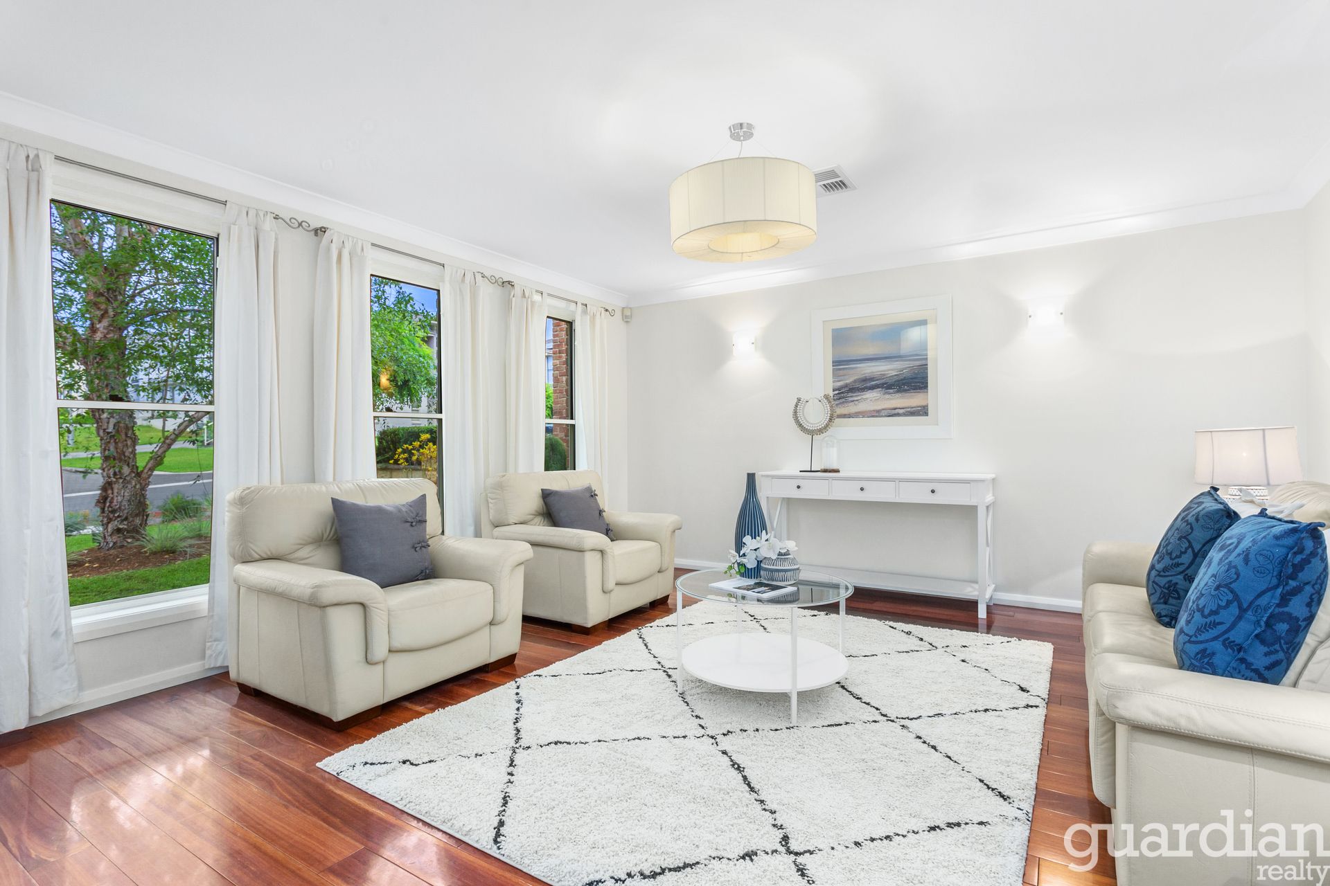 30 Lavender Avenue Kellyville NSW, Kellyville - Thumbnail 5
