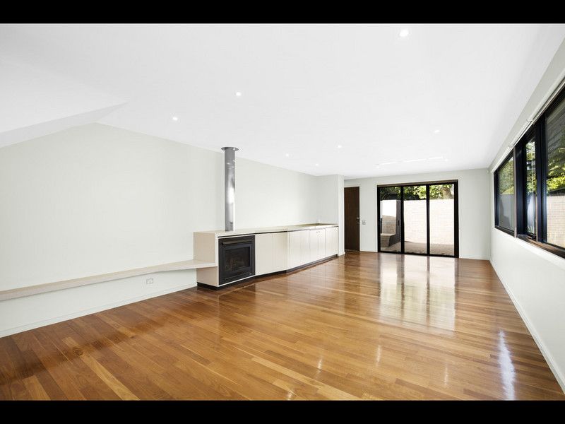11 Chatsworth Road, Prahran - Thumbnail 5