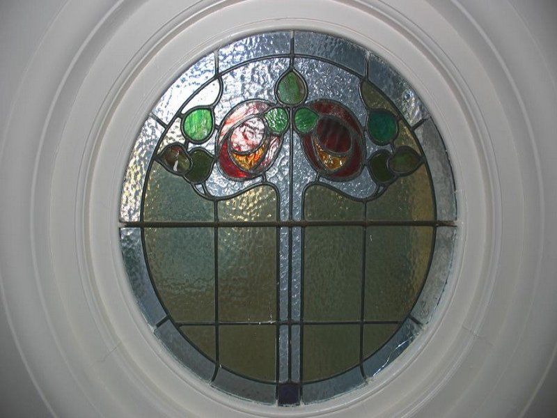 2/21 Murdoch Street CREMORNE NSW, Cremorne - Thumbnail 4
